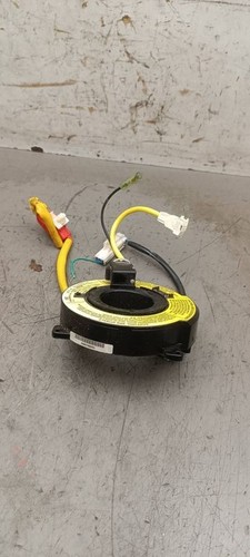 Capteur angle braquage - de,