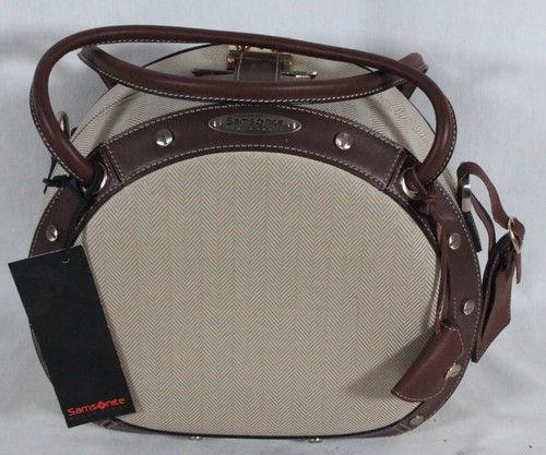 Rare 2005 samsonite - rare,
