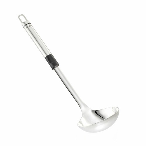 Leifheit louche proline grand - leifheit,