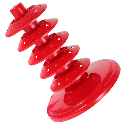 Presentoir bonbon - presentoir, a
