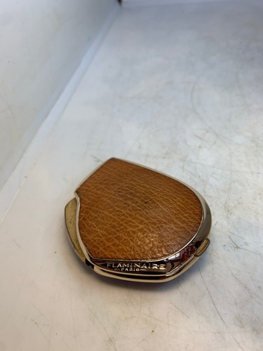 Ancien briquet marque - ancien,