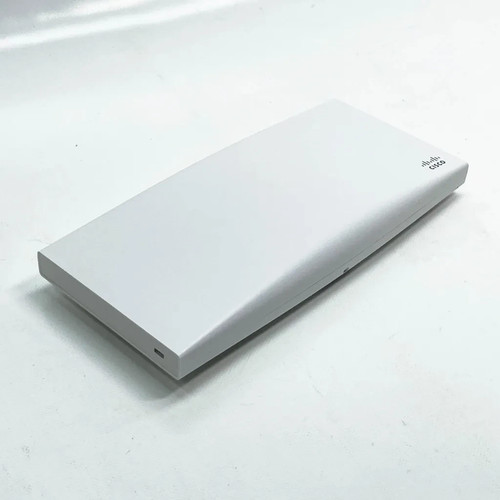 Cisco meraki mr36 - meraki,
