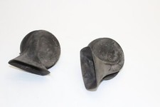 LAND ROVER RANGE ROVER Classic