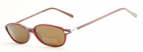 Lunettes soleil rouges - lunettes, de