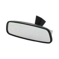 Rétroviseur intérieur - Ford