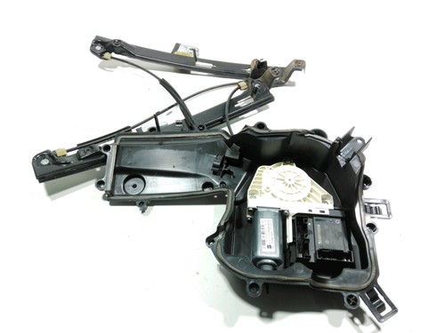 Leve vitre electrique - leve-vitre,