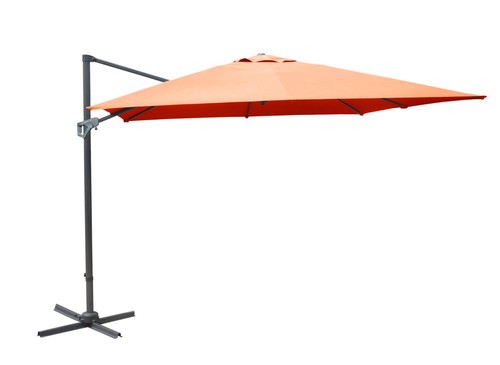 Parasol - , nh