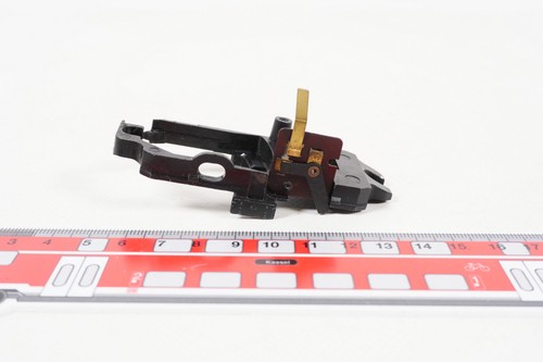 Märklin châssis de - märklin, h0