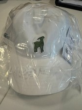 Casquette Lacoste x Novak