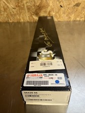 Ressort De Fourche Ohlins Neuf Yamaha Mt07 14/24 9,5 Nm SPR-08429-95