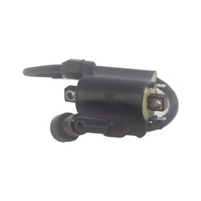 Bobine (Honda - Foresight 250