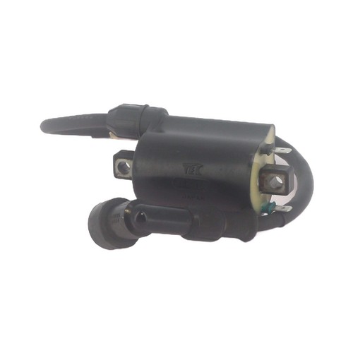 Bobine honda foresight - foresight, 250