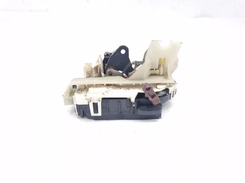 K04589414ag systeme - k04589414ag,
