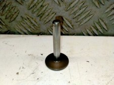 Briggs & Stratton 11 Hp I/C 252707 - Poussoir de soupapes ref. 262248