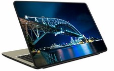 PC STICKER STICKER LAPTOP SKIN