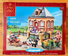 Brand New FAO Schwartz 150
