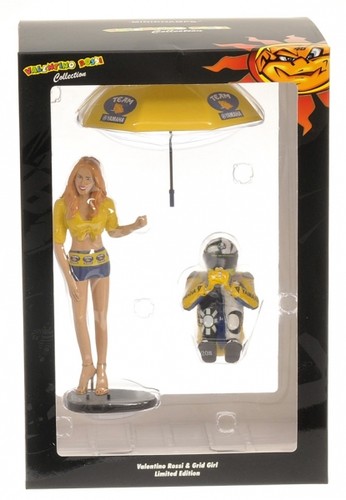 Minichamps figurine - minichamps, 1/12