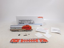 Märklin H0 AC 3060 Locomotive