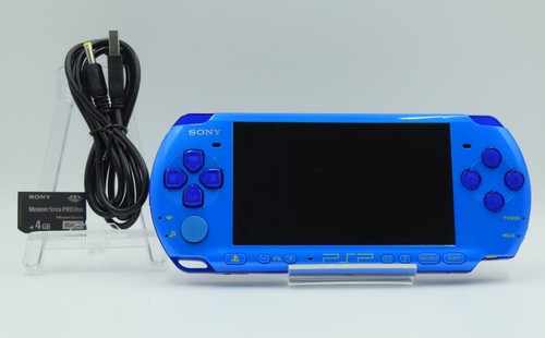 Console sony psp - psp, sky