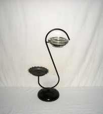 SERVANT - ASHTRAY - Mathieu MATEGOT - design 50