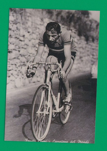 Cyclisme repro photo - cyclisme,