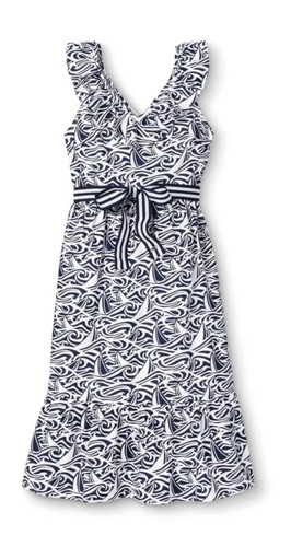 Vineyard vines for target - vines,