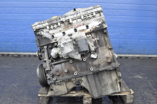 Land rover discovery l318 - rover, ii