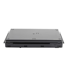 Module siège arrière for