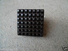 (n°7 ) old tool / OUTIL