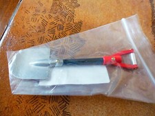 Axial Traxxas Crawler pelle