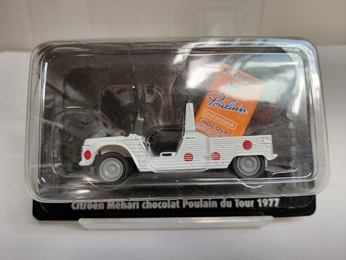 Voiture citroën méhari - citroËn,