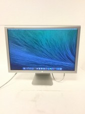 Apple A1082 Cinema HD Display