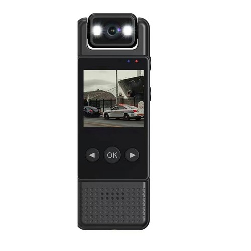 L12 caméra wifi 1080p - l12,