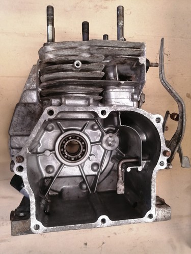 Carter moteur robin - carter,