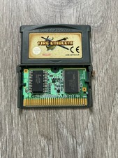 Fire Emblem Gameboy Advance