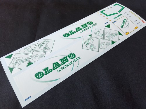 Decals 2020 present - decals, 2020-present