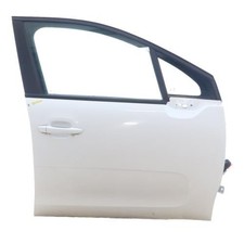Porte avant droit CITROEN C3 3