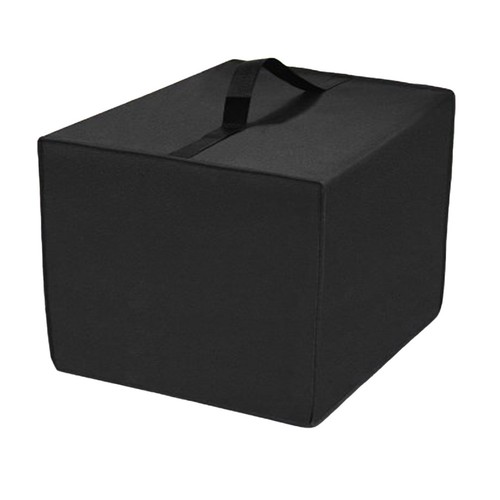 Housse protection pour - housse, de