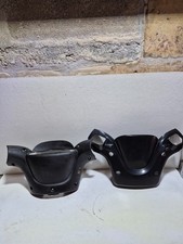 Lot pieces majesty 125 - majesty, yp