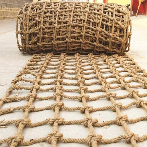 Filet escalade pour enfant - filet,