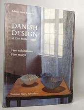 Danish design at the