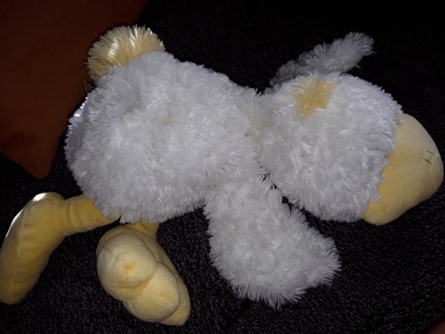 Am1 doudou peluche - am1,