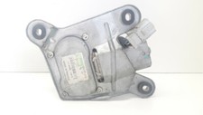 Moteur essuie glace arrière
