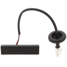 INTERRUPTEUR HAYON POIGNÉE