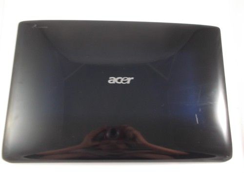 Coque écran arrière acer - Écran,