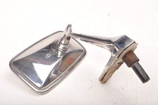 Ford Granada Rétroviseur