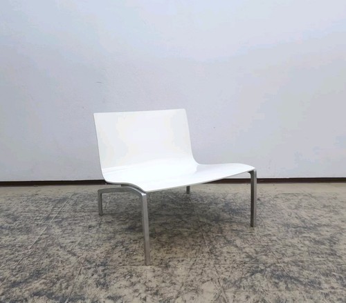 Fritz hansen pl200 piero - fritz,