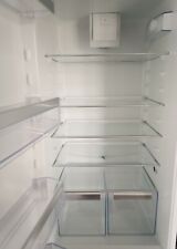 Réfrigérateur SMEG C7280FP1