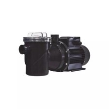 Pompe de piscine AstralPool
