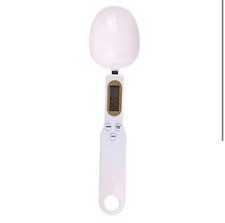 Cuillère Balance Digitale –